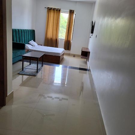 Hotel Mg Kitchen Banquet Kathua Exterior foto